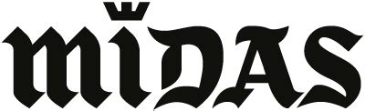 midas cashback